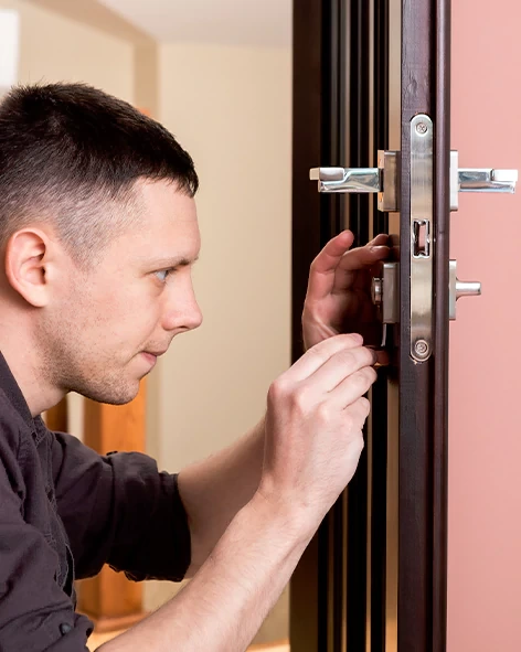 : Professional Locksmith For Commercial And Residential Locksmith Services in Roselle Park, NJ