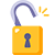 Commercial Security Solutions in Roselle Park, NJ
