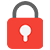Your Complete Locksmith Solution in Roselle Park, New Jersey For Your Home And Business