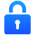 Affordbale Locksmith Service in Roselle Park, New Jersey