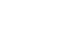 100% Satisfaction in Roselle Park, New Jersey