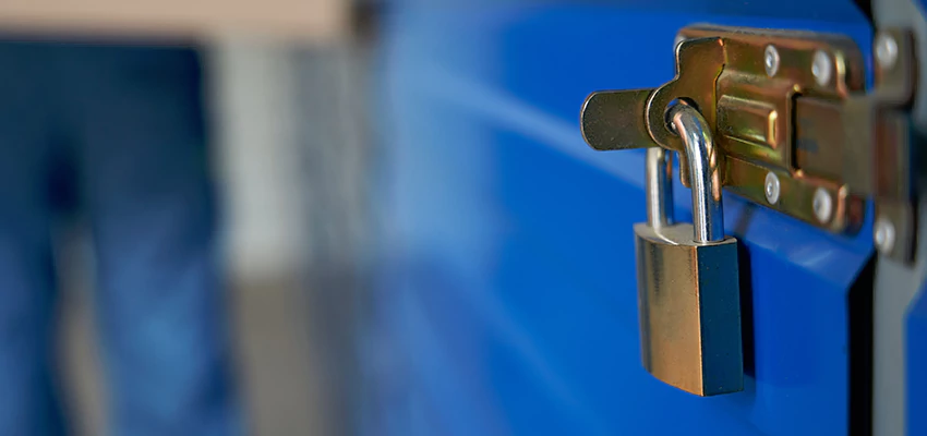 Industrial Door Lock Repair And Installation in Roselle Park, NJ