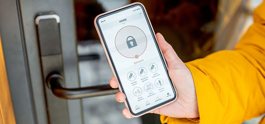 Police Recommended Key Duplication Locksmith in Roselle Park, New Jersey