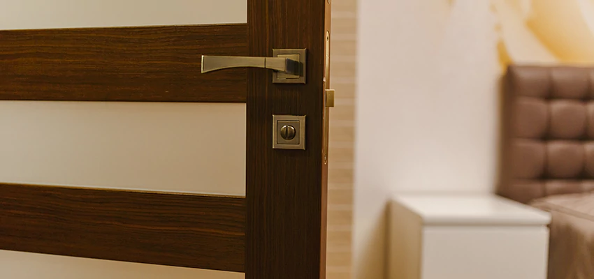 Door Lever Troubleshooting in Roselle Park, NJ