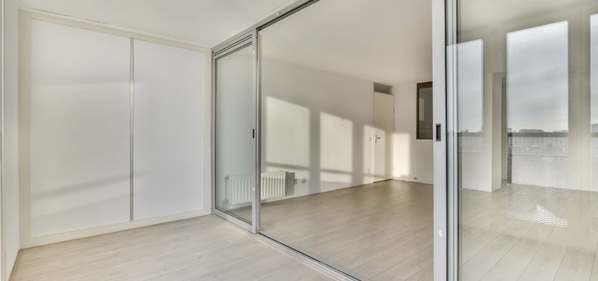 Patio Glass Sliding Door Lock in Roselle Park, NJ