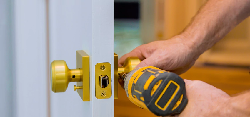 Local Locksmith For Key Fob Replacement in Roselle Park, New Jersey