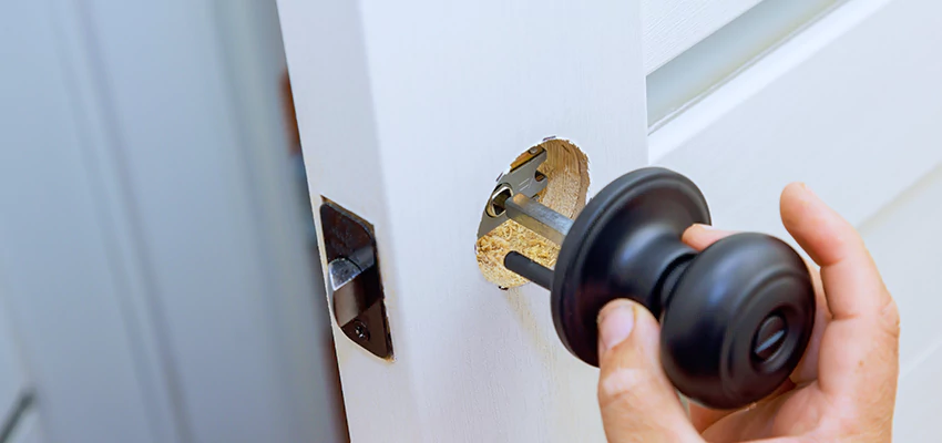 Automotive Locksmith Open Now in Roselle Park, NJ