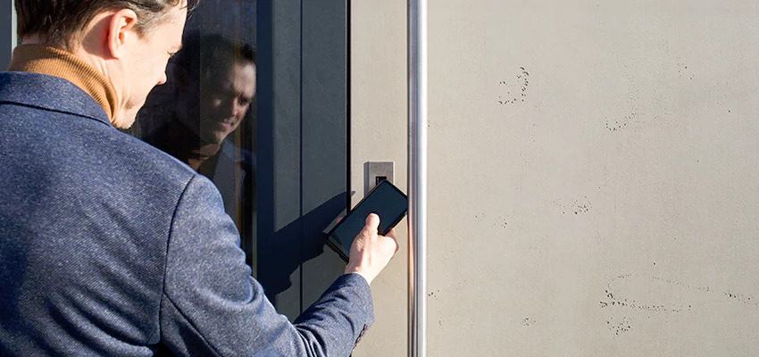 Police Recommended Rekey Locksmith in Roselle Park, New Jersey