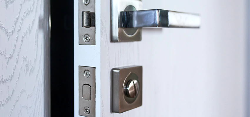 High Security Door Locks Near Me in Roselle Park, NJ