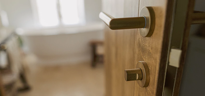 Mortise Locks For Bathroom in Roselle Park, NJ