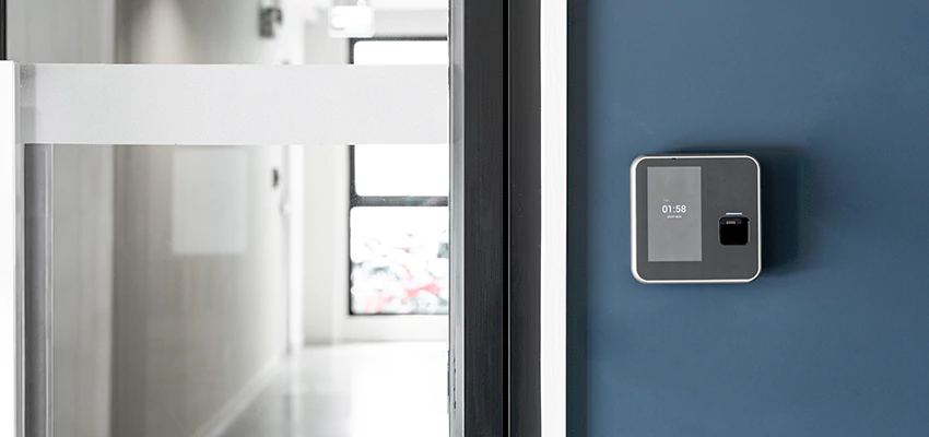Electronic Remote Control Lock Repair in Roselle Park, NJ