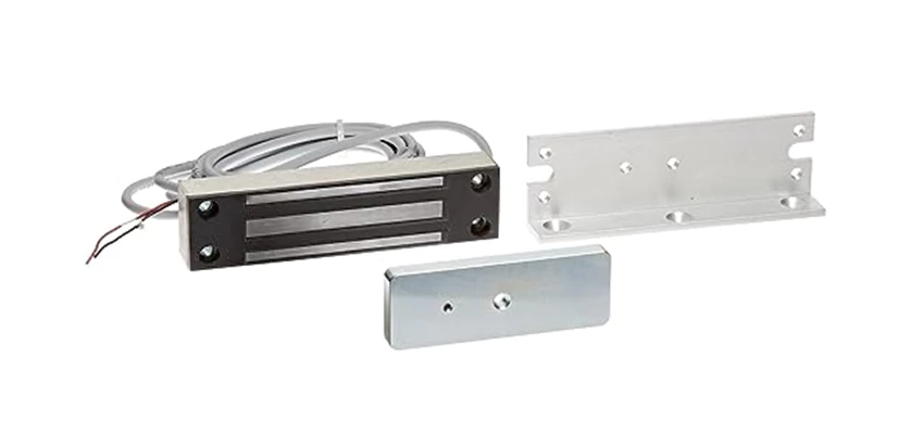 Deadbolt Magnetic Door Locks Installation in Roselle Park, NJ