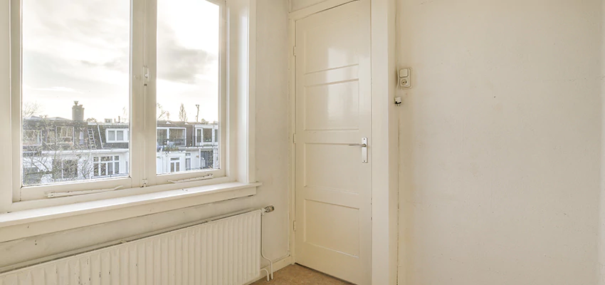Sliding Window Locks And Security in Roselle Park, New Jersey