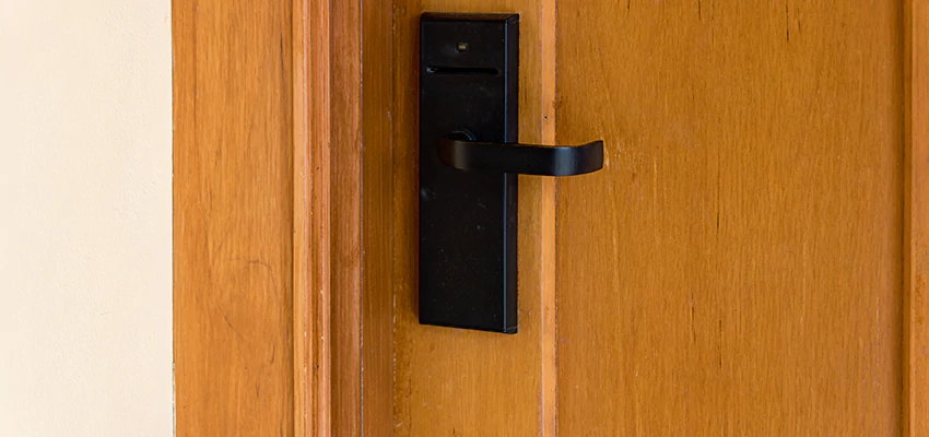 Security Gates For Home Invasion Prevention in Roselle Park, New Jersey