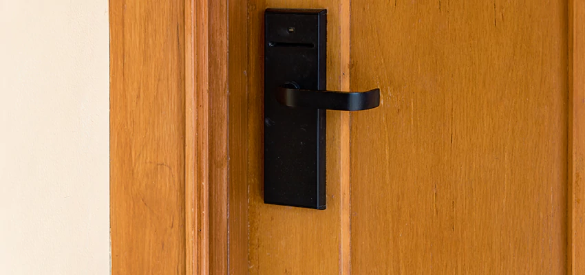 Home Security And Alarm Monitoring in Roselle Park, New Jersey