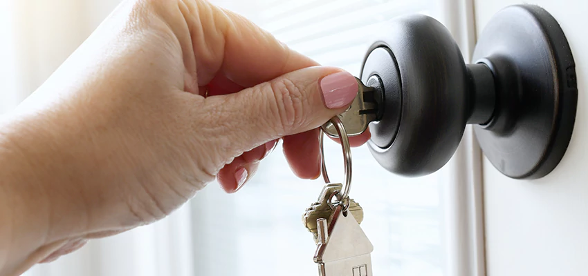 Top Locksmith For Residential Lock Solution in Roselle Park, New Jersey