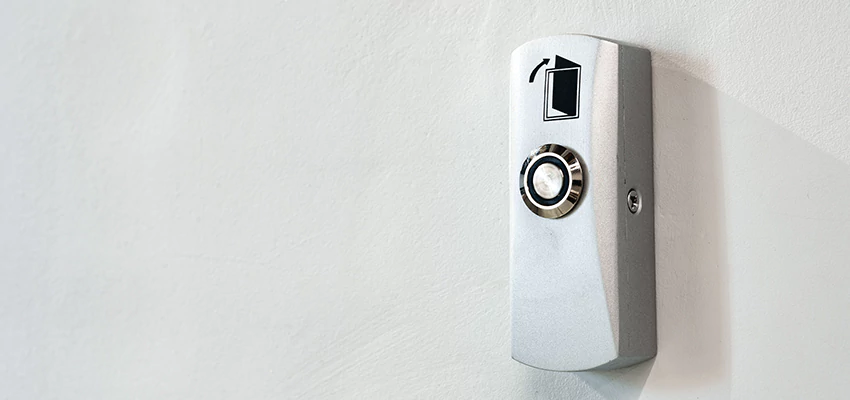 Business Locksmiths For Keyless Entry in Roselle Park, New Jersey