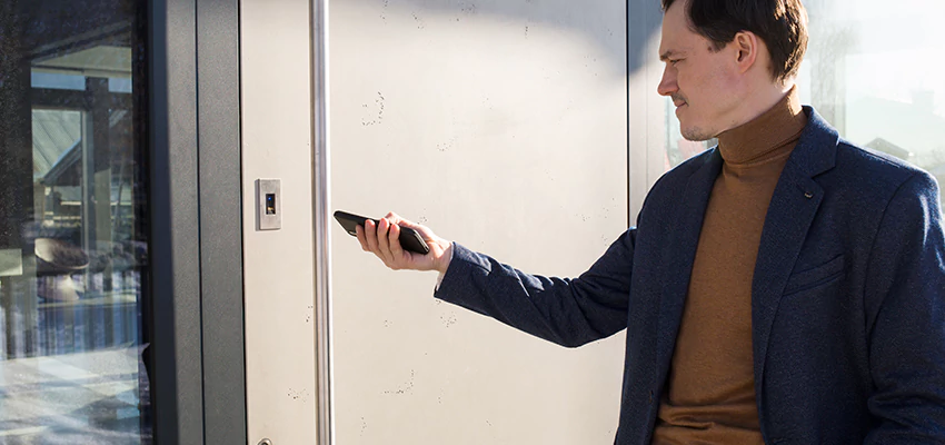Business Security Systems in Roselle Park, NJ