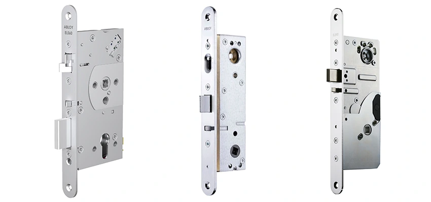 ASSA-Abloy Locks Hinge Repair in Roselle Park, New Jersey
