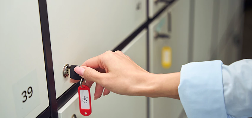 Upgrading File Cabinet Locks in Roselle Park, New Jersey