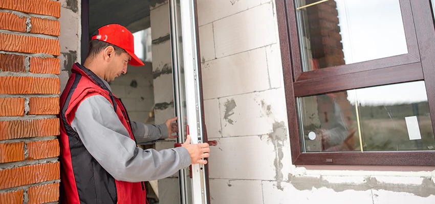 Home Invasion Door Lock Repairs in Roselle Park, NJ