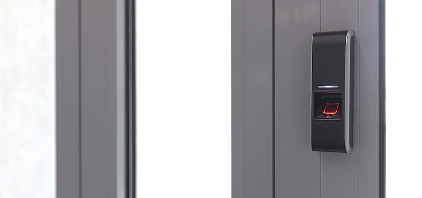Push Button Lock Keypad Repair in Roselle Park, New Jersey