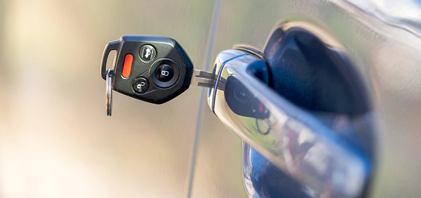 Automotive Locksmith Key Programming Specialists in Roselle Park, NJ