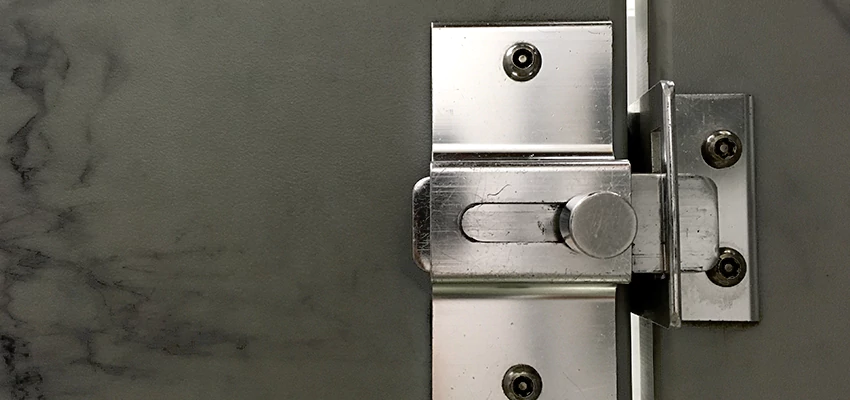 Fix A Room Door Lock in Roselle Park, NJ
