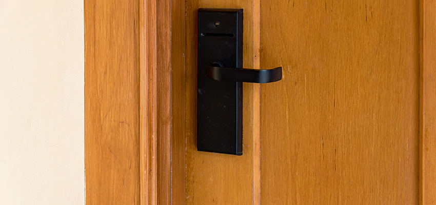 Quick Response Locksmith For Lock Repair in Roselle Park, New Jersey
