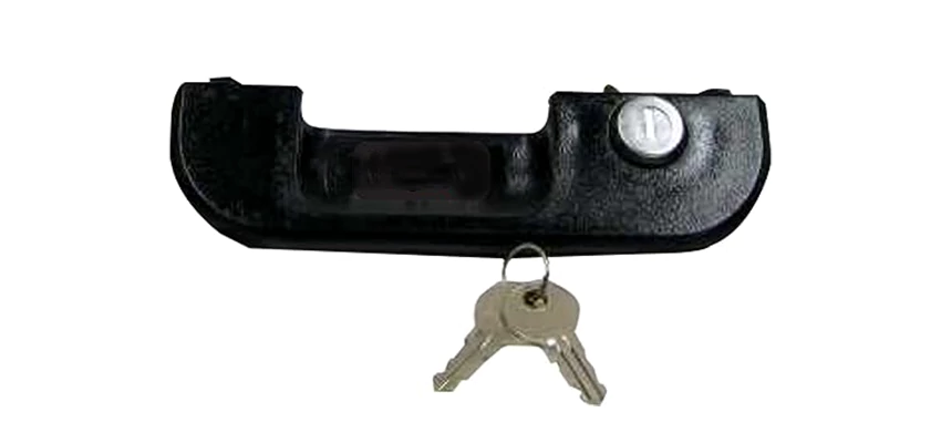 Pop Lock Repair Service in Roselle Park