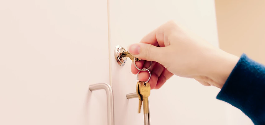 Cabinet Electronic Locks Repair in Roselle Park, New Jersey