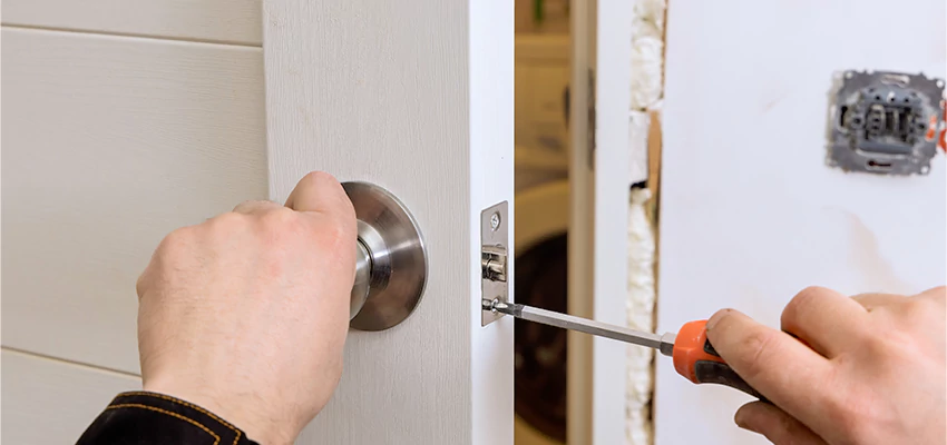 Fast Locksmith For Key Programming in Roselle Park, New Jersey