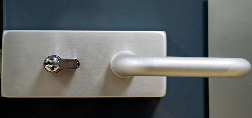 Change Patio Door Locks in Roselle Park, New Jersey