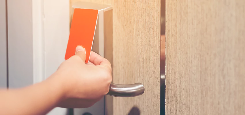 Electronic Locks Motor Repair in Roselle Park, New Jersey