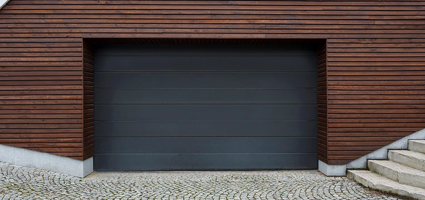 Garage Door Security Camera Repair And Installation in Roselle Park, NJ