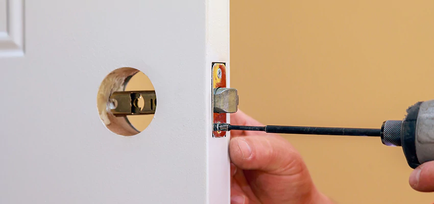 Home Invasion Camera Repairs in Roselle Park, New Jersey