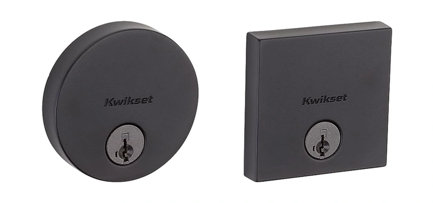 Kwikset Smart Lock Programming in Roselle Park, New Jersey