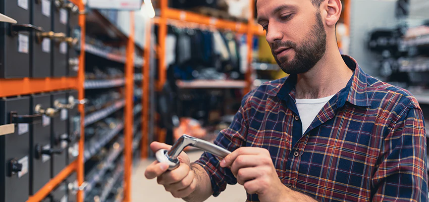 Locksmith For Retail Stores Lockout Services in Roselle Park, New Jersey