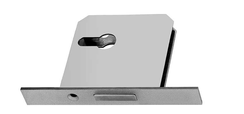 Fix A Deadbolt Door Lock in Roselle Park, New Jersey
