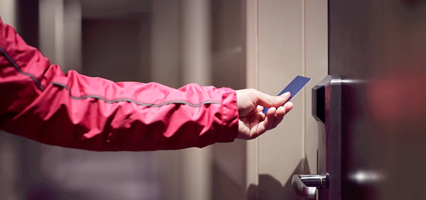 Keyless Entry Systems Repair Experts in Roselle Park, New Jersey