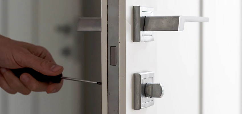 Automotive Lock Installation in Roselle Park, NJ